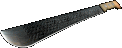 Tactics machete.png