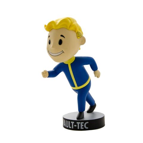 File:Vault boy bobblehead end.jpg