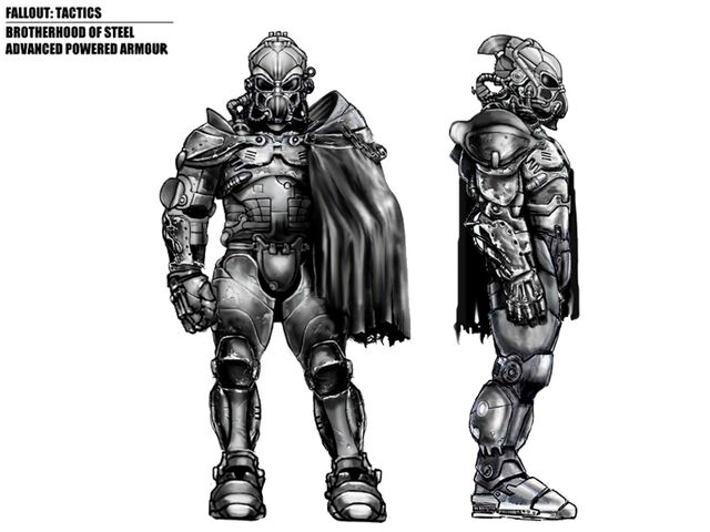 File:BoS advanced power armor CA.jpg