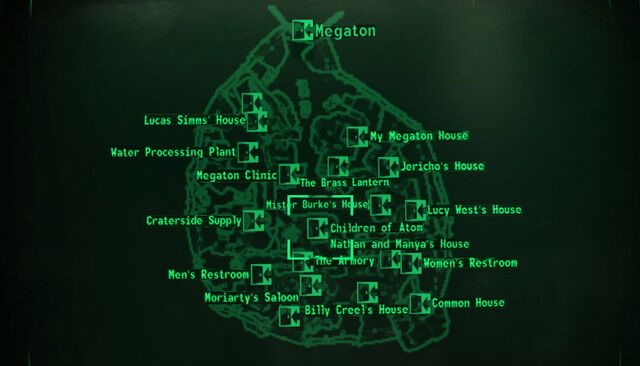 File:Children of Atom loc.jpg