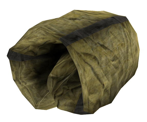 File:Deployable ballast.png