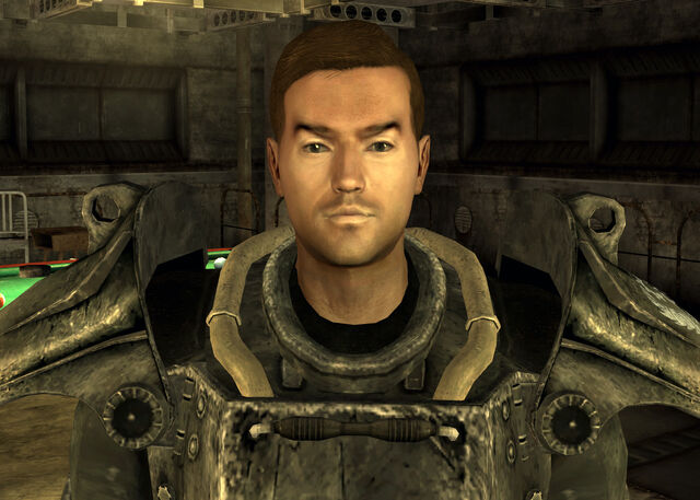 File:FNV Paladin Todd.jpg