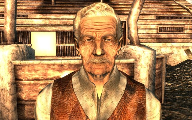 File:FO3OMHarrisNoGlassses.jpg
