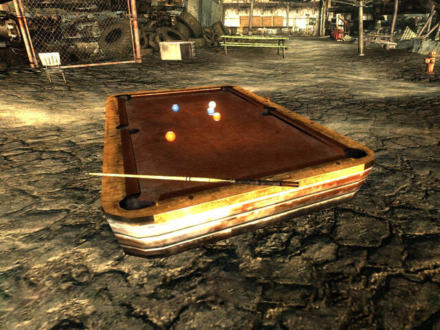 File:FindingTheBreak.jpg