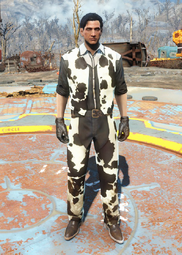 File:Fo4CowhideWesternOutfit.png