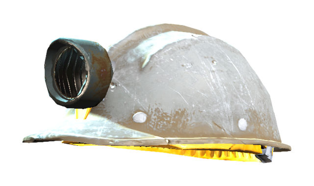 File:Fo4 mining helmet white yellow.png