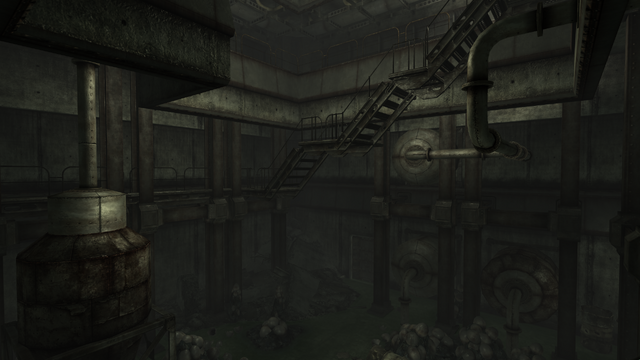 File:Minuteman Metro ground level.png