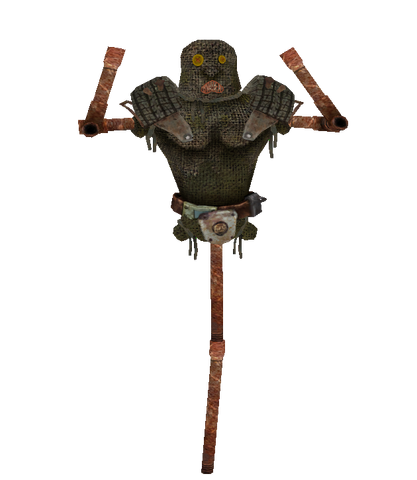 File:Mutant target 02.png