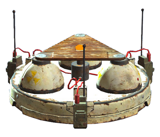 File:Nuke mine.png