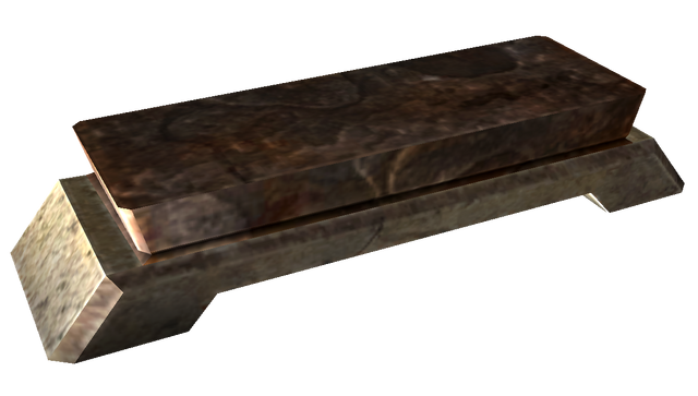 File:Paperweight.png