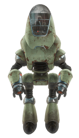 File:Protectron-Fallout4.png