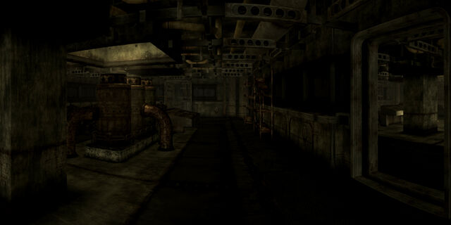 File:Sealed sewers.jpg