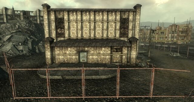 File:Sewer waystation side door.jpg