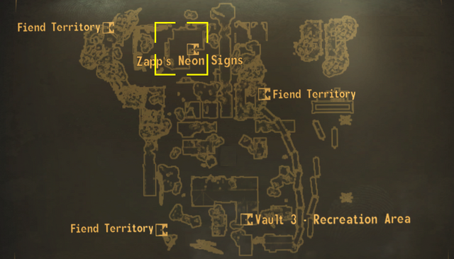 File:Zapp's Neon Signs map.png