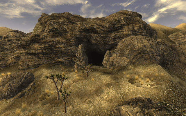 File:Bootjack Cavern.jpg