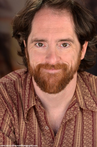 File:Brendan Hunt.png