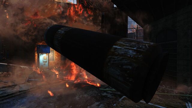 File:Broadsider Nuke Version Projectile.jpg