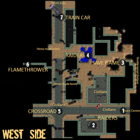 File:Carbon West side map.jpg