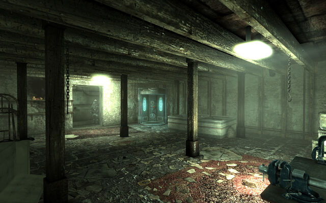 File:Chinese Intelligence Bunker.jpg