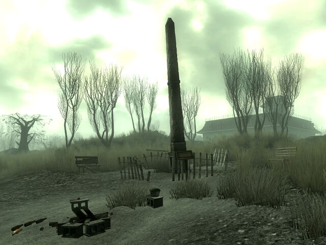 File:Coastal Monument.jpg