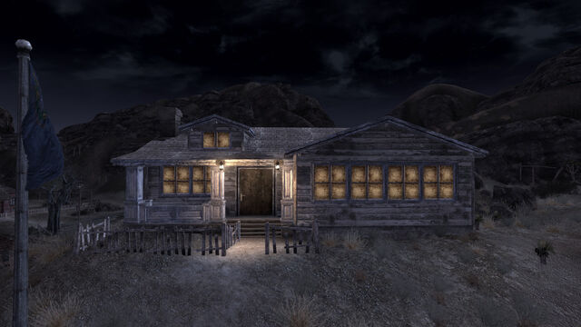 File:Docmitchellnight.jpg