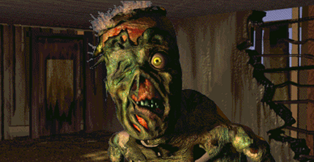 File:FO01 NPC Harold G.png