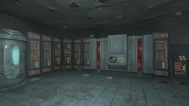 File:FO3 RobCo facility mainframe.png