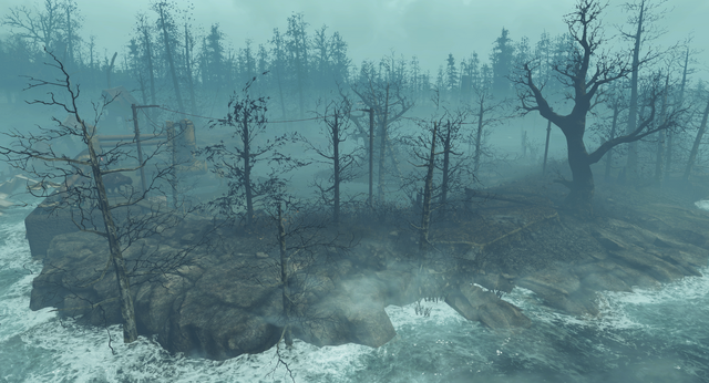 File:FO4 FH Cranberry Island.png