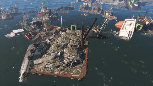 File:FO4 Libertalia (1).jpg