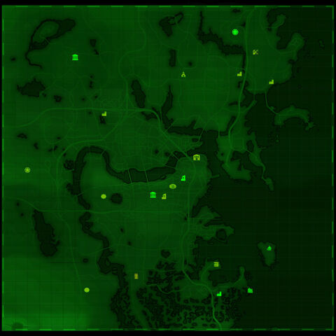 File:Fo4 all bobbleheads map.jpg
