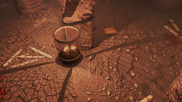 File:Fo4 bobblehead Lockpick.jpg