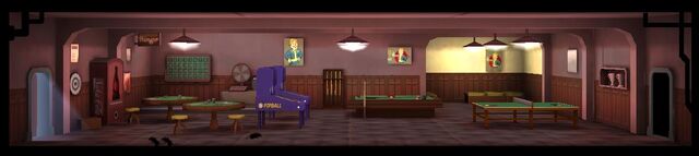 File:FoS gameroom 3room lvl2.jpg