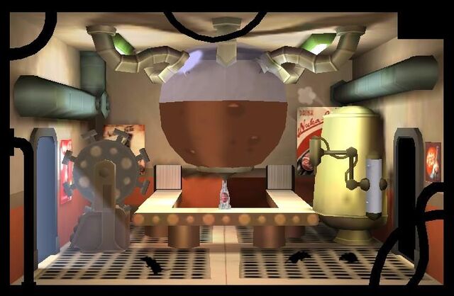 File:FoS nuka-colabottler 1room lvl3.jpg