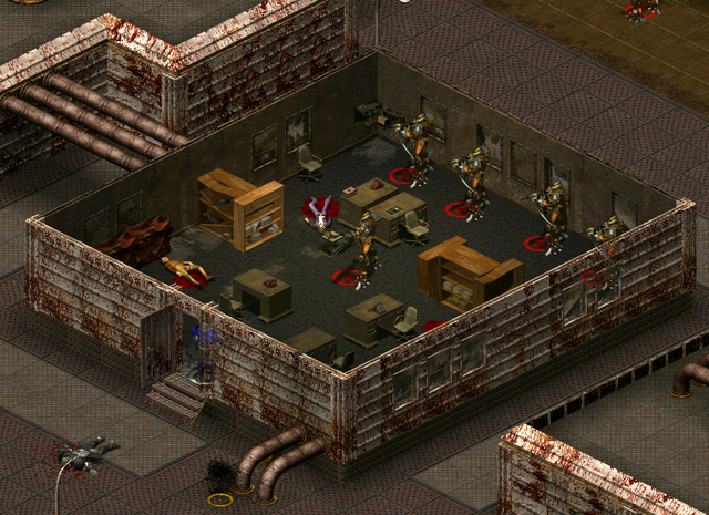 File:FoT MEC Gauss Minigun Location.png