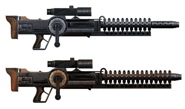 File:Gauss rifle compare.png
