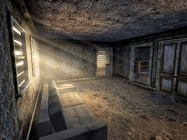 File:Hunters farm interior.jpg