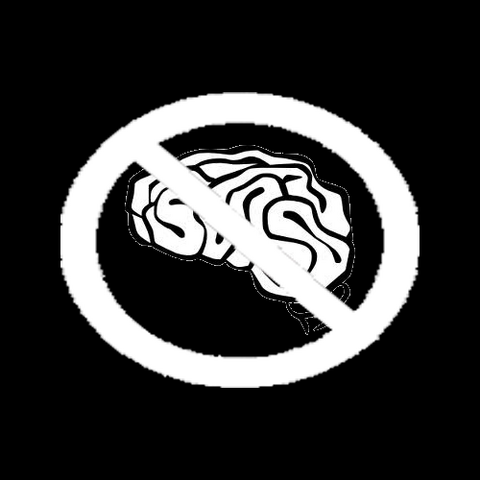 File:Lobotobear nation!.png