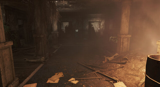 File:MassachusettsStateHouse-Entrance-Fallout4.jpg