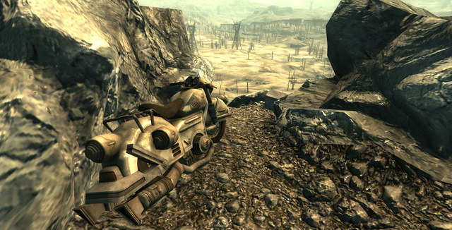 File:PatrickMotorcycle.png