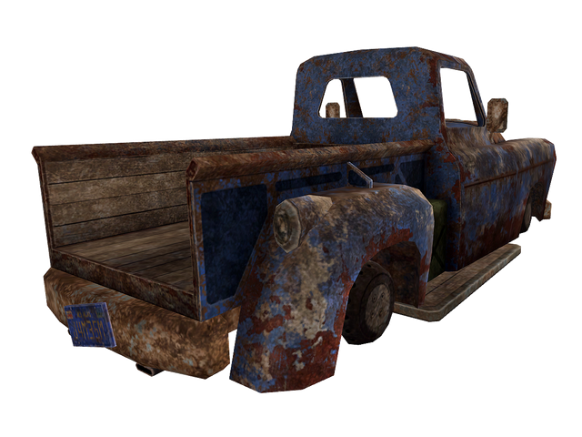 File:Pick Up back.png