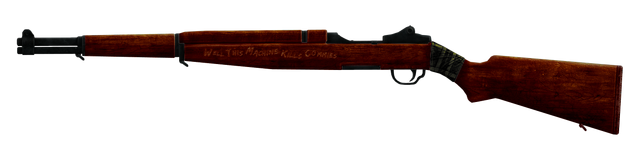 File:Richie's This Machine.png