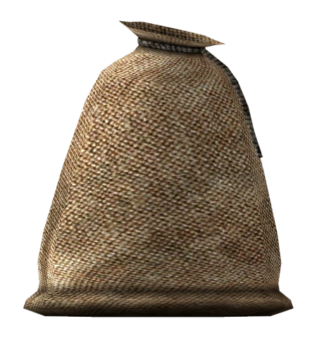 File:Sack.png