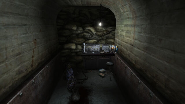 File:Sealed cistern WKML BT.jpg