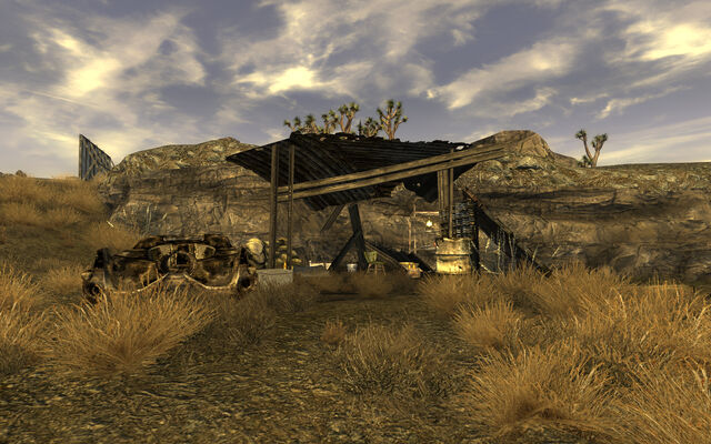File:Snyder Prospector Camp.jpg