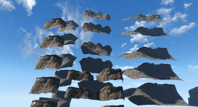 File:TestBadWater6-NukaWorld.jpg