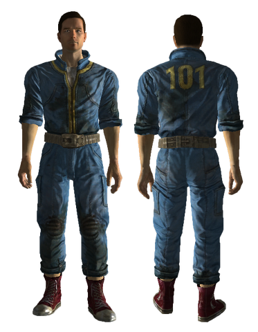 File:Vault 101 Utility back.png