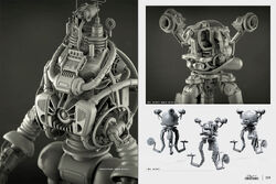 Art of Fo4 robots concept art.jpg