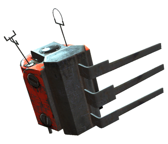 File:Automatron radar beacon.png