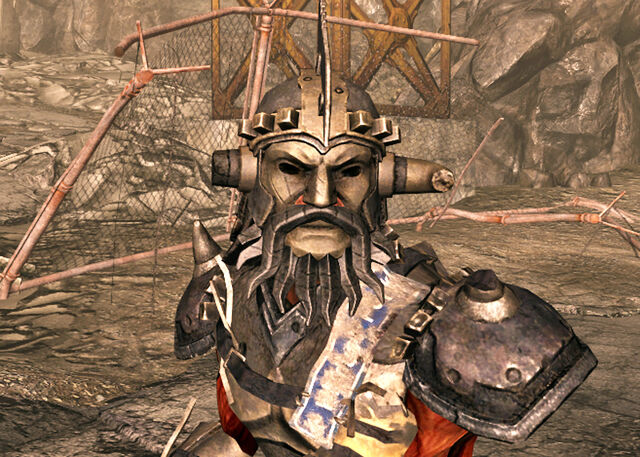File:Bonesaw.jpg