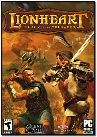 File:BoxArt Lionheart.png